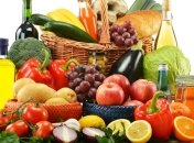 Что полезно есть гипертоникам? 