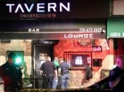 В США убили рэпера Hollywood Play