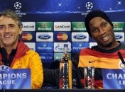 Где смотреть Лигу чемпионов? Матчи вторника 18 марта