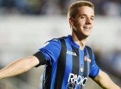 Аталанта готова выложить приличную сумму за игрока сборной Хорватии