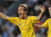 Марко Девич переходит в "Рубин"