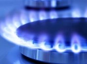 Цены на газ: какие изменения ждут украинцев с нового года