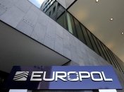 Європол заарештутав 70 підозрюваних у торгівлі дітьми