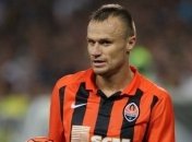 Шевчук поделился мнениям о предстояшем матче Суперкубка Украины