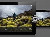 Adobe представил Lightroom для iPad 