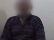 Подозреваемый в убийстве 7-летней Маши Борисовой покончил с собой в камере СИЗО