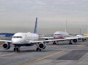 Еврокомиссия оштрафовала 11 авиакомпаний почти на 800 млн евро