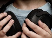 Ученые: Музыка может помочь людям с эпилепсией