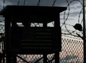 Байден собрался закрыть тюрьму Гуантанамо