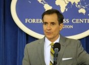 Госдеп США предупредил РФ о серьезных последствиях за бездействие в Сирии