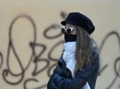 Коронавирус в Днепропетровской области: за сутки обнаружено еще 11 инфицированных