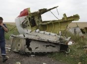 МИД: Украина сделает все, чтобы обнародовать правду о трагедии MH17