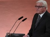 Глава МИД ФРГ сообщил, при каком условии соберется "нормандская" четверка