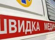 Новий антирекорд: в Україні більше 12,5 тисяч нових випадків коронавірусу за добу