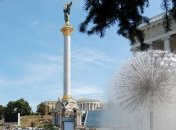 Где в центре Киева можно найти бесплатный Wi-Fi?