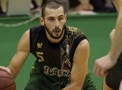 Три игрока "Говерлы" не стали ждать денег и покинули клуб