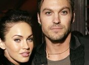 Брайан Остин Грин требует от Меган Фокс денег