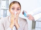 Практические советы, как укрепить здоровье зимой