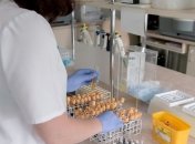 В школе Днепра массовое отравление: 12 детей в больнице