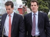 Первые биткоиновые миллиардеры 