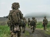 Численність загиблих на фронті засекречена