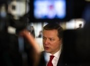 Ляшко допрашивали в НАБУ 4 часа