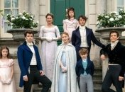 Netflix приостановил съемки второго сезона сериала "Бриджертоны"