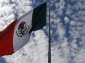 В Мексике угнали грузовик с иридием