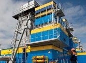 Украинские власти могут продать свыше 50% ГТС