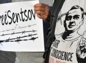 Итоги 21 августа: 100 дней Сенцова, новые санкции США и суд над Манафортом