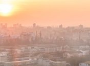 В одном из районов Киева зафиксирован повышенный уровень радиации