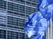"Восточное партнерство": Еврокомиссия утвердила предложения Украины