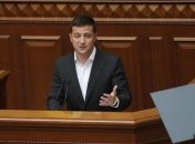 Журналисты узнали, что Зеленский лично договаривается с олигархами по поводу голосований в Раде