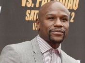 СМИ: Мейвезер сразится с Логаном Полом в 2020 году