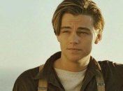 Кэмерон рассказал почему герой Ди Каприо в "Титанике" должен был умереть