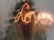 Які знаки Зодіаку люблять по-справжньому