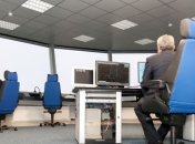  "Украэрорух" прокомментировал вопрос о компенсации за возврат борта "Белавиа"