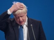 МИД Великобритании видит только две сферы сотрудничества с РФ