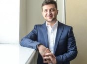 Посол України в Малайзії став за сумісництвом послом ще однієї країни