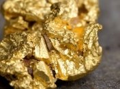 Какими свойствами обладает золото?