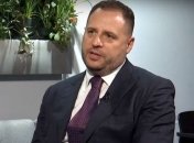 Киев предлагает привлечь к переговорам в Минске "экспертов" из ОРДЛО