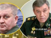 Вадим Шамарін затриманий