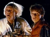 "Плащ времени" сделает события невидимыми