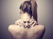 Как избавиться от боли в спине и шее