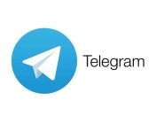 Мессенджер Telegram представил новую функцию