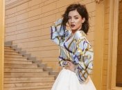 "Пляжный сезон открыт": Оля Цибульская поделилась эффектным фото