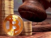 Откуда у депутата горсовета биткоинов на миллиард долларов, - объясняет эксперт по криптовалюте