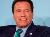 Арнольд Шварценеггер показал трогательное фото в честь день рождения Линды Хэмилтон