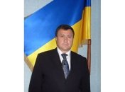 СНБО: Мэр города Попасное освобожден из плена террористов