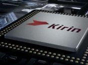 Huawei может отказаться от процессоров Qualcomm, используя свои Kirin